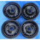 1486. Ford C-Max,S-Max,Focus II.,III.,IV.,Mondeo